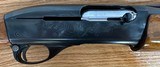 Remington 1100 12 Gauge - 8 of 15