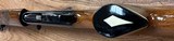 Remington 1100 12 Gauge - 13 of 15