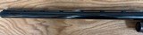 Remington 1100 12 Gauge - 5 of 15