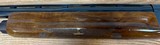 Remington 1100 12 Gauge - 4 of 15