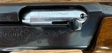 Remington 1100 12 Gauge - 15 of 15