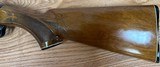 Remington 1100 12 Gauge - 2 of 15