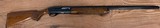 Remington 1100 12 Gauge - 6 of 15