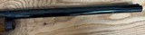 Remington 1100 12 Gauge - 10 of 15