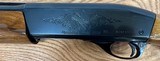Remington 1100 12 Gauge - 3 of 15