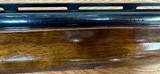 Remington 1100 12 Gauge - 12 of 15