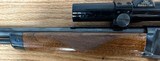 Winchester Model 63 - 10 of 13