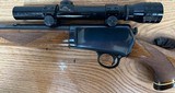 Winchester Model 63 - 7 of 13