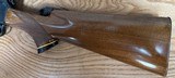 Winchester Model 63 - 6 of 13