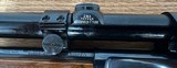 Winchester Model 63 - 8 of 13