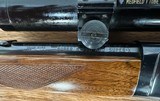 Winchester Model 63 - 9 of 13