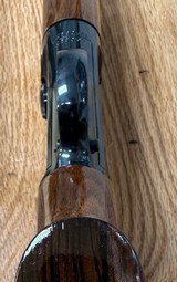 Winchester Model 63 - 12 of 13