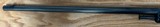 Winchester Model 63 - 11 of 13