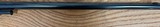Winchester Model 63 - 5 of 13