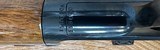 Winchester Model 63 - 13 of 13