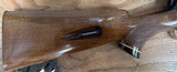 Winchester Model 63 - 2 of 13