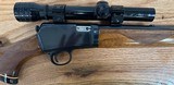 Winchester Model 63 - 3 of 13