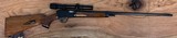Winchester Model 63 - 1 of 13