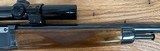 Winchester Model 63 - 4 of 13
