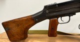 Project Guns RPD - 8 of 10