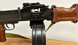 Project Guns RPD - 9 of 10