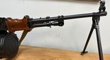 Project Guns RPD - 10 of 10