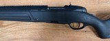 Steyr Scout Rifle 308 Win - 7 of 9