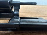 Smith & Wesson 19-5 - 9 of 9