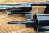 Smith & Wesson 19-5 - 8 of 9
