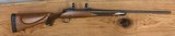Remington 700 LH in 30-06 - 1 of 4