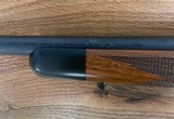 Remington 700 LH in 30-06 - 4 of 4
