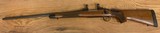 Remington 700 LH in 30-06 - 2 of 4