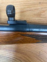 Remington 700 LH in 30-06 - 3 of 4