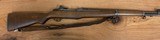 Springfield M1 Garand in 30-06 - 2 of 7