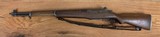 Springfield M1 Garand in 30-06 - 1 of 7