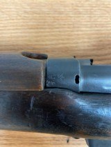 Lee Enfield No.III SMLE in .303 British - 4 of 7