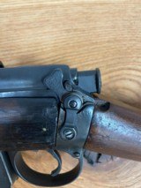 Lee Enfield No.III SMLE in .303 British - 5 of 7