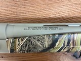 Retay Arms Masai Mara in 12 Gauge - 5 of 5