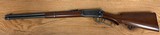 Winchester 1894, in 25-35 W.C.F - 2 of 8