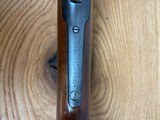 Winchester 1894, in 25-35 W.C.F - 3 of 8