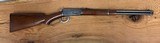 Winchester 1894, in 25-35 W.C.F - 1 of 8