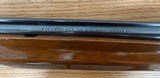 Remington 1100 Lightweight in 20 gauge - 3 of 6