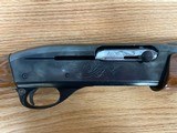 Remington 1100 Lightweight in 20 gauge - 6 of 6
