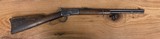 Winchester 1892 chambered 25-20 WCF - 2 of 6