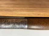 Winchester 1892 chambered 25-20 WCF - 5 of 6