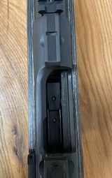 Ruger Gunsite scout in 308 Winchester - 5 of 5