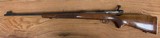 Winchester Pre 64 model 70 in 270 - 2 of 6