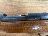 Winchester Pre 64 model 70 in 270 - 5 of 6