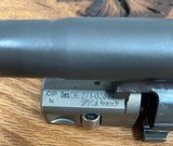 HK SP5 in 9x19 - 8 of 10