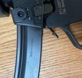 HK SP5 in 9x19 - 10 of 10